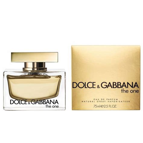 dolce gabbana the one 75ml boots|dolce gabbana the one oud.